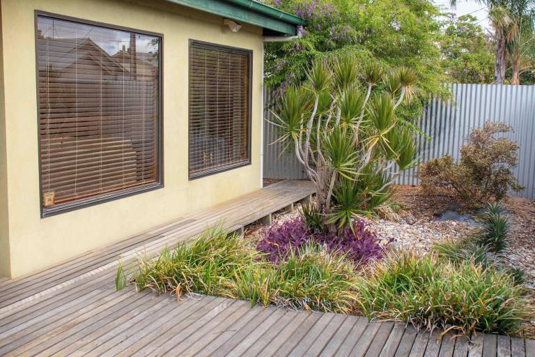 House Tailem Bend