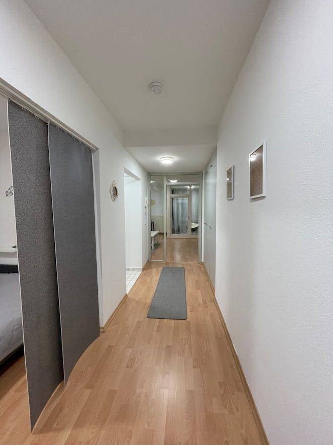 foto4