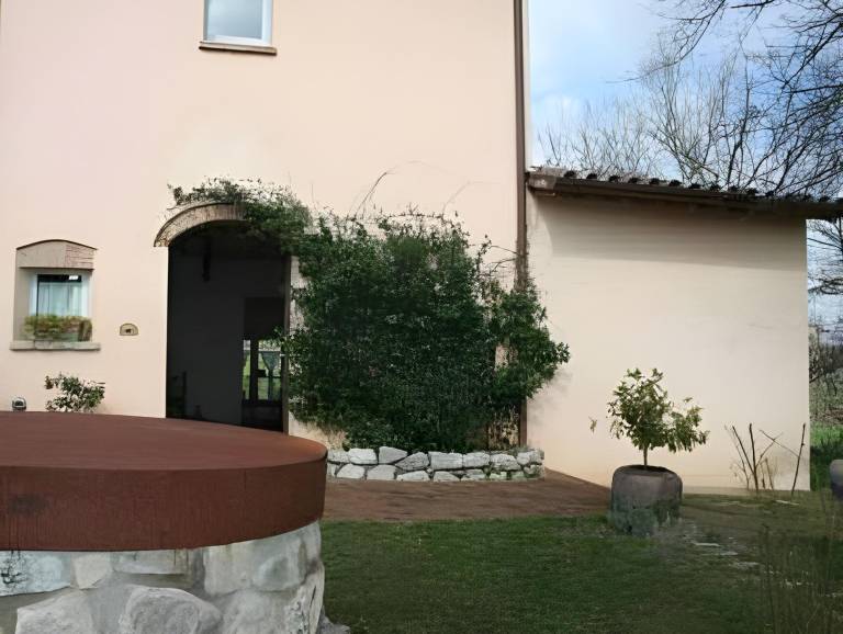 foto46
