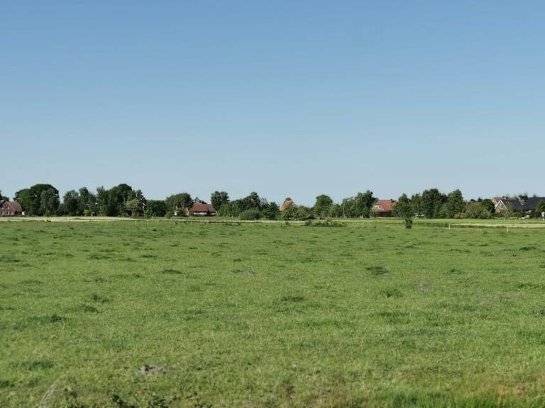 foto22