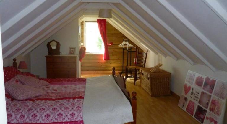 foto28