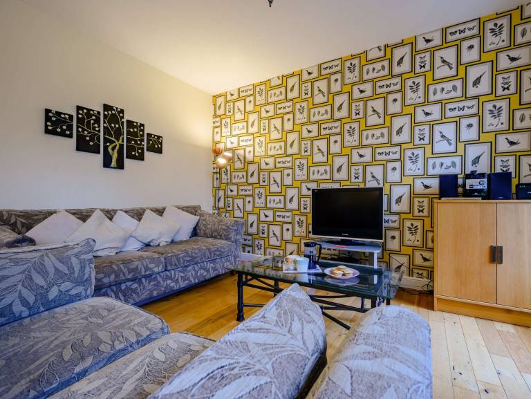 foto3