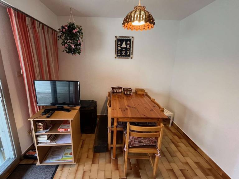 Rental apartment | Next to the beach | Pets allowed — photo 3