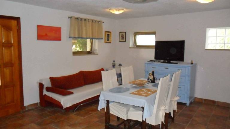 foto6
