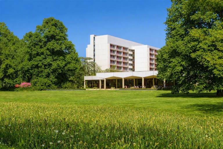 Ferienwohnung  Adendorf