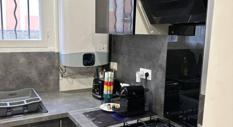 Holiday apartment | Perfect for remote work | Pets allowed — photo 4