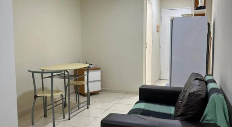 Rental apartment with pool — photo 2