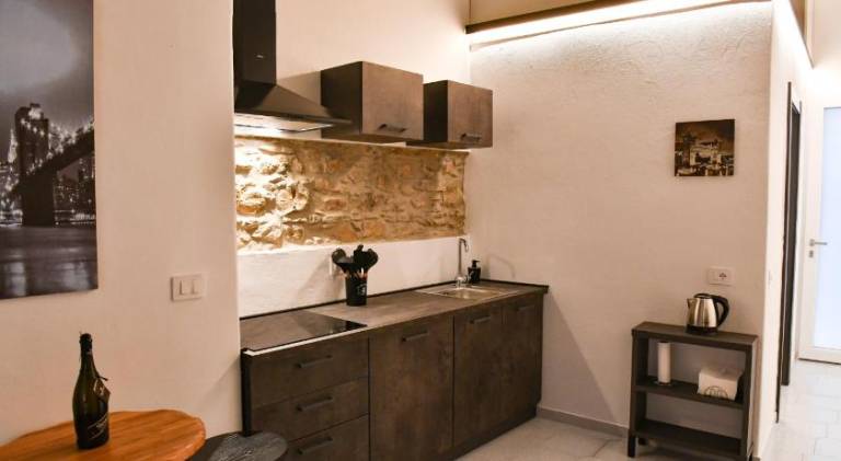Fully equipped lovely apartment | Pet-friendly — photo 3