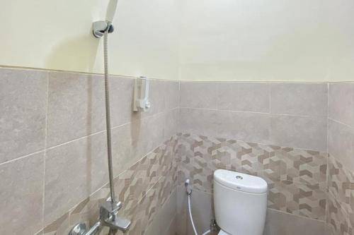 foto7