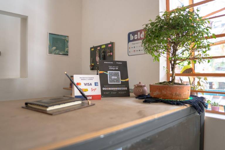 Serviced apartment with garden | Pet-friendly — photo 5