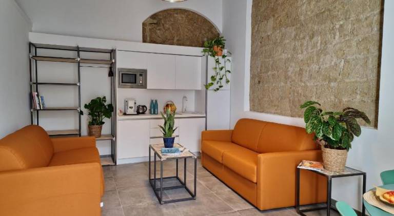 Borgo Dei Miracoli — photo 3