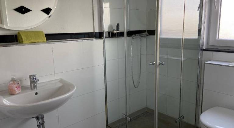 foto49
