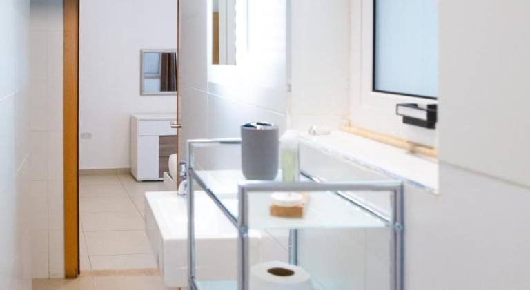 Wonderful holiday apartment | Near Lower Barrakka Gardens | Pet-friendly — photo 4