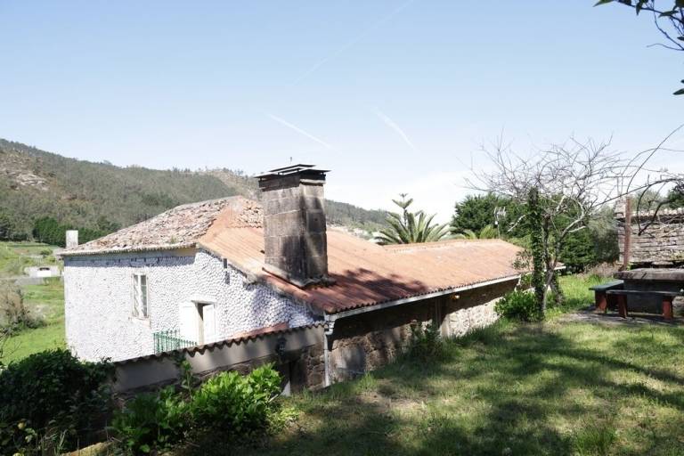 Casa Camelle