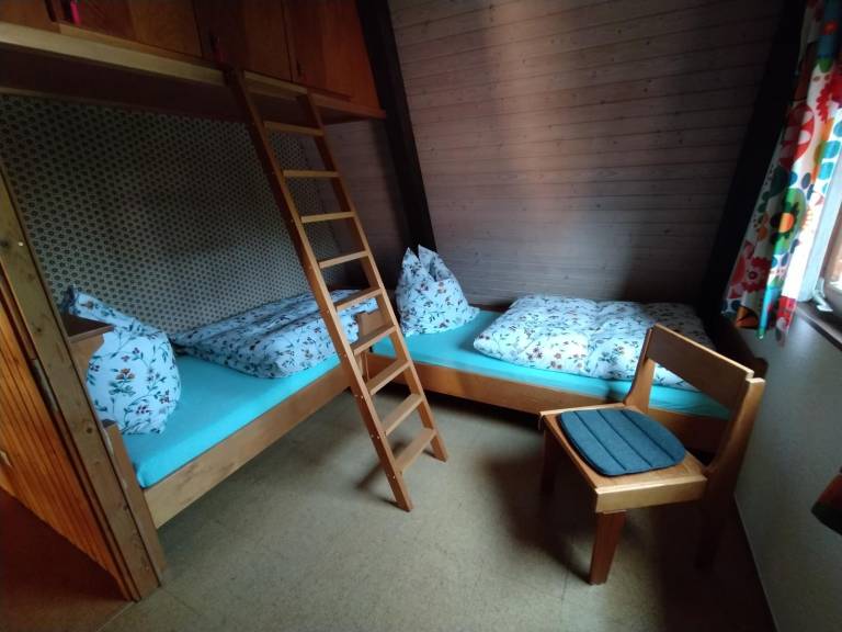 foto15