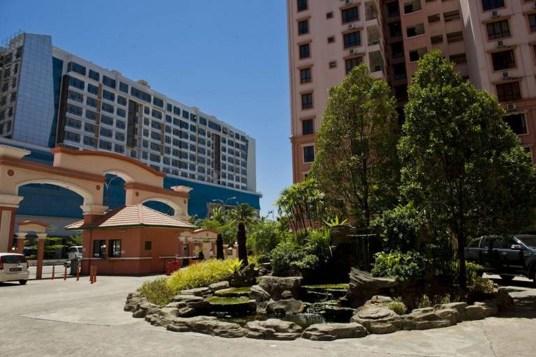 foto8