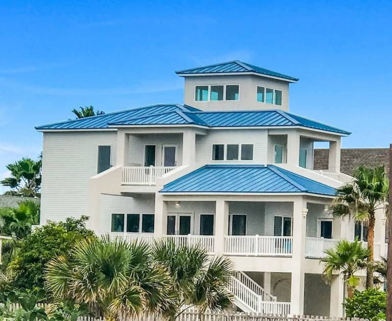 Casa South Padre Island
