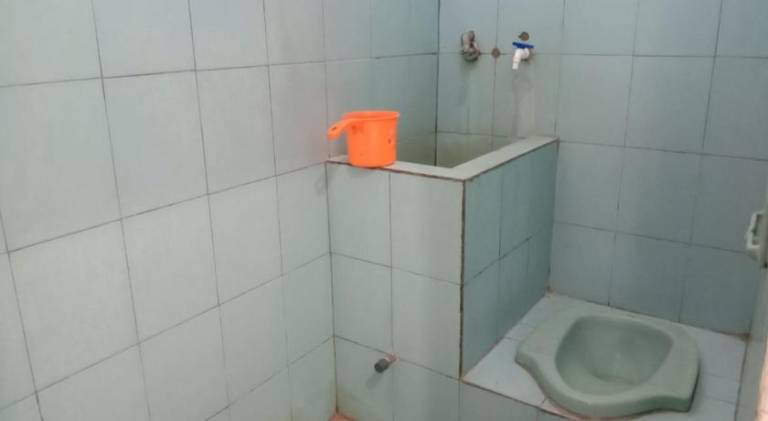 foto11