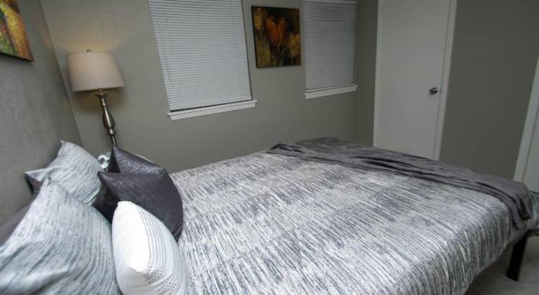 Lovely apartment | Pets allowed — photo 5