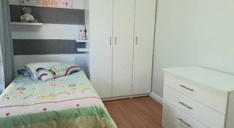foto42