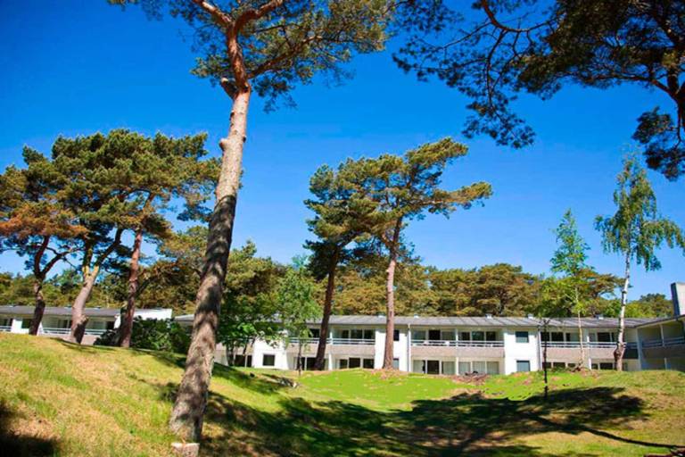 Ferienhaus mit Hund inDueodde, Dueodde Strand  f&uuml;r max. 3 Personen