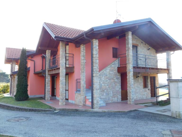 foto26