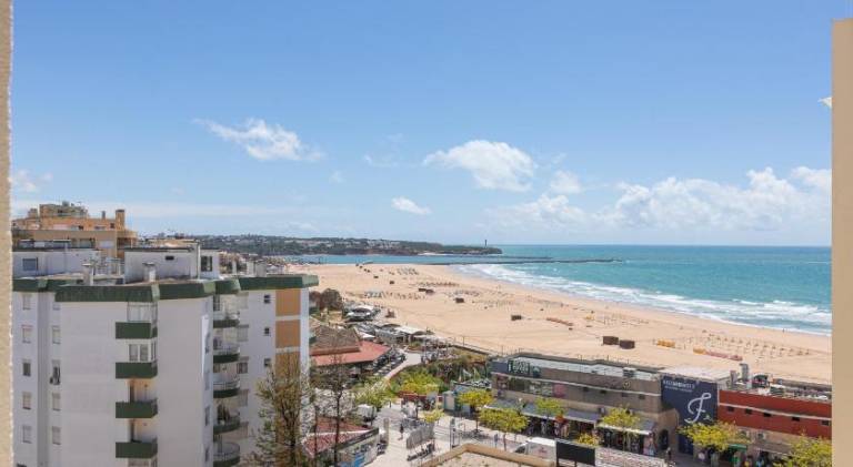 Fully equipped lovely apartment with patio & private pool | Beach nearby | Dogs allowed — photo 5
