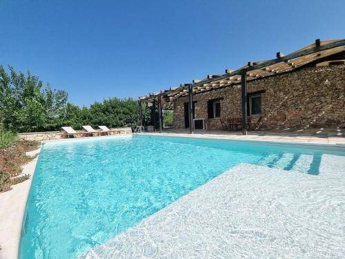 Villa Ugento