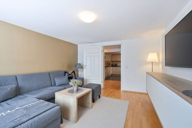 Ferienwohnung "Sophia" — photo 2