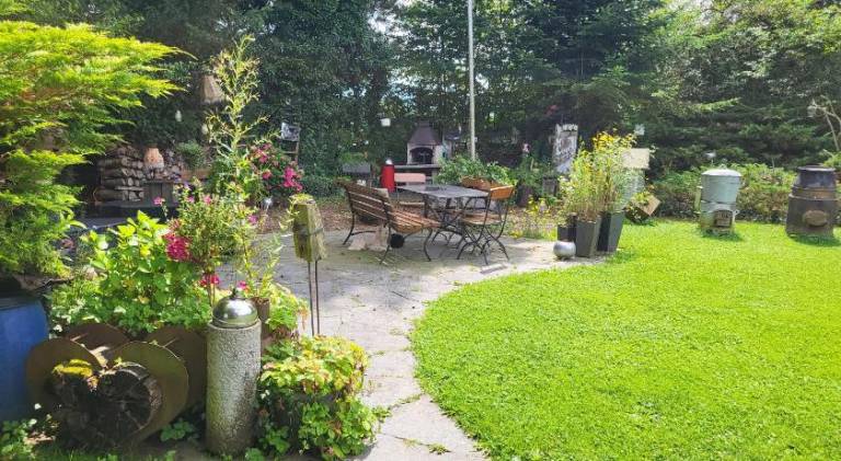 foto16