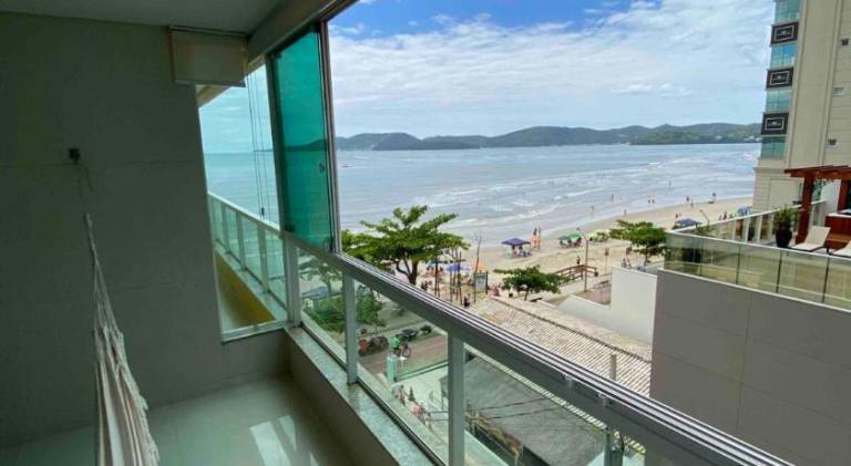 Rental apartment with 3 rooms for 6 persons — photo 4