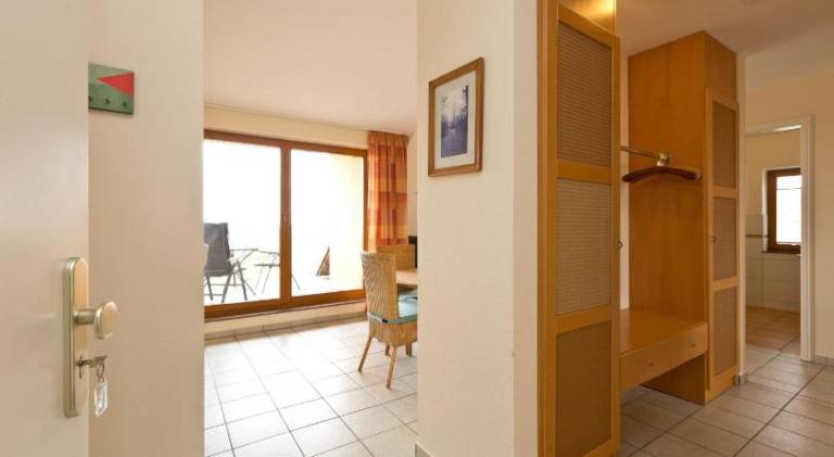 Pleasant holiday apartment | Pet-friendly — photo 5