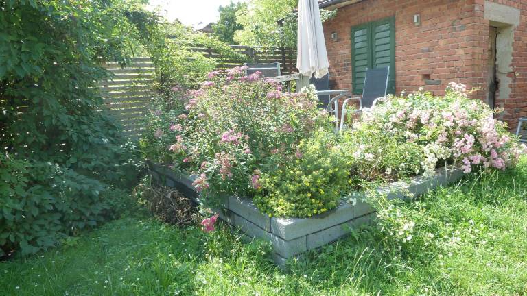 foto32