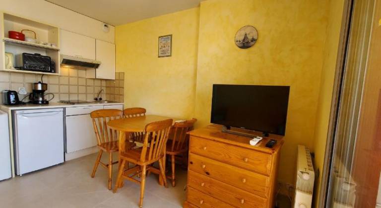Beautiful holiday apartment | Close to the beach | Pet-friendly — photo 5