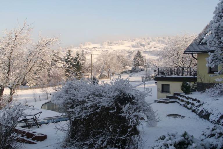 foto14