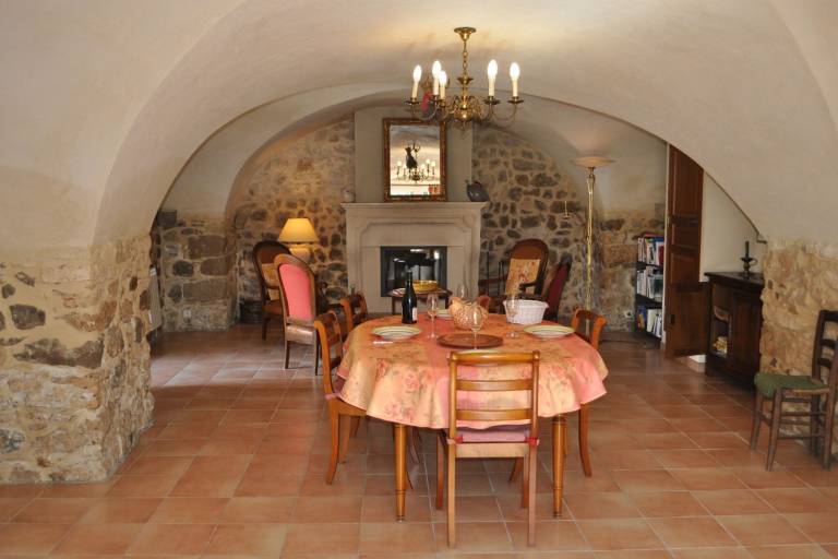 Fully equipped big vacation home with garden, grill & terrace | Pets allowed — photo 4