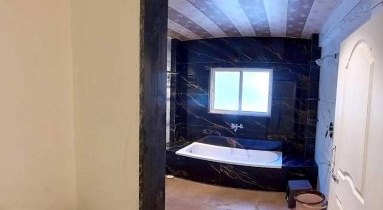 foto41