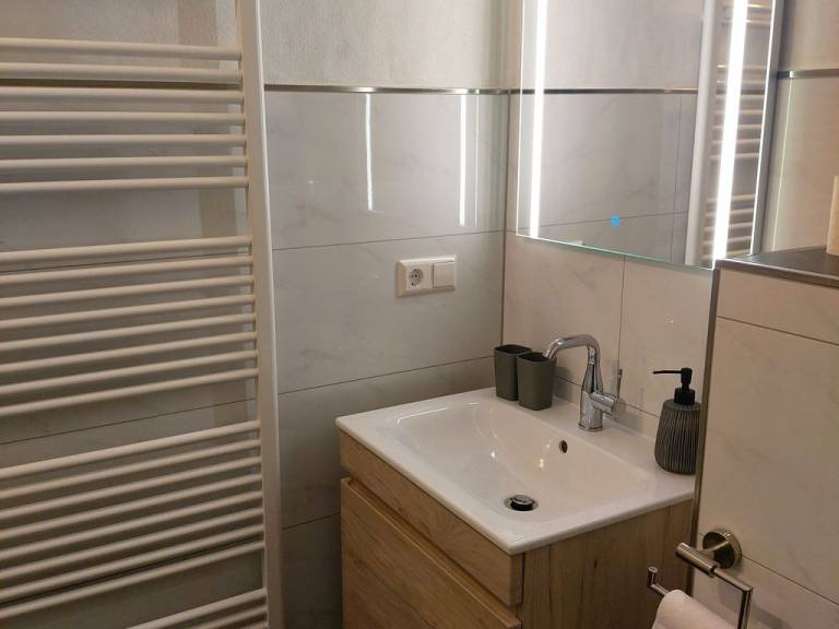 foto30
