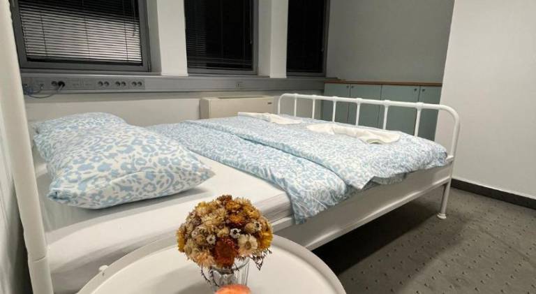 COliving RD6 — photo 5