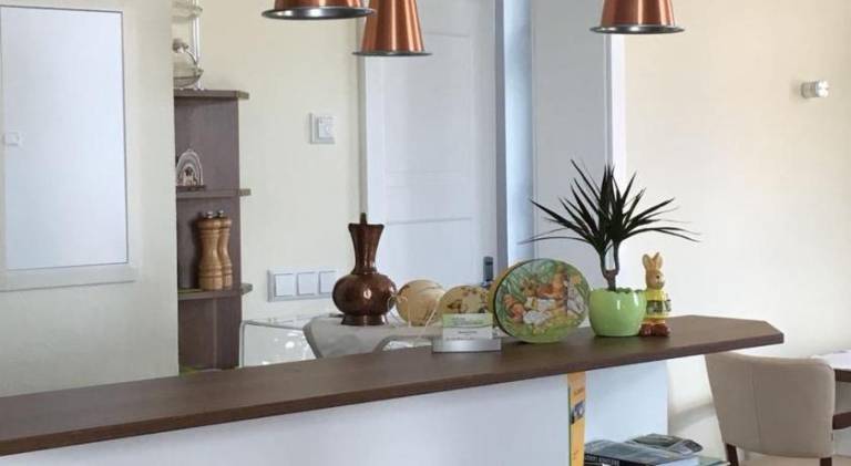 Bed & Breakfast Moritzburg