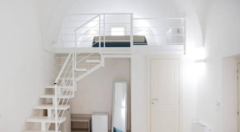 B&B LE DUE CORTI — photo 3
