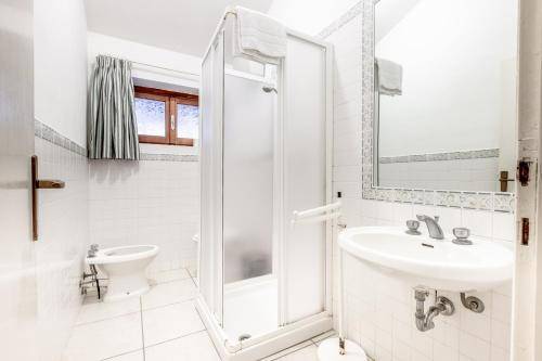 Apartment Orbetello Scalo