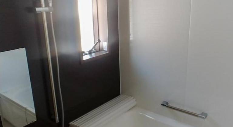 Chalet with 3 rooms for 6 persons in Hakuba