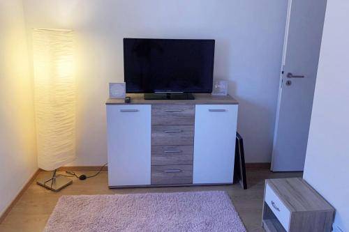 foto7