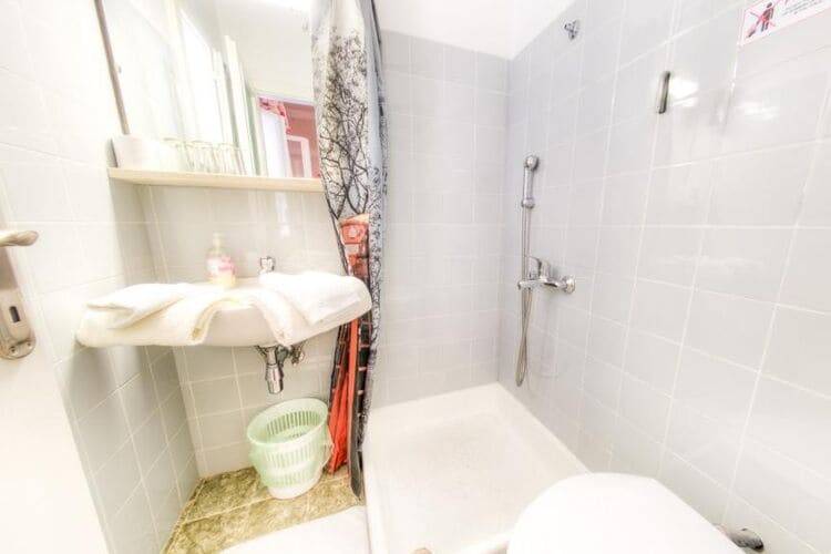 Apartment with pool | Close to the beach | Pets allowed — photo 5