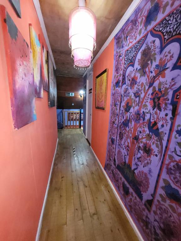 foto16