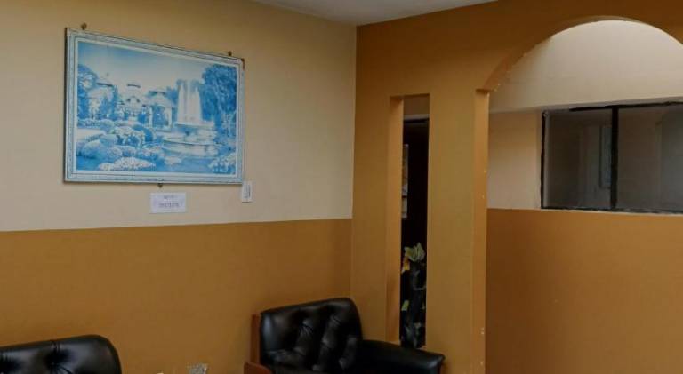 foto9