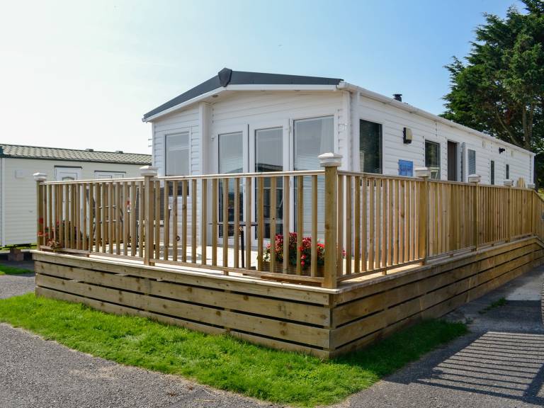 Cottage Cairnryan