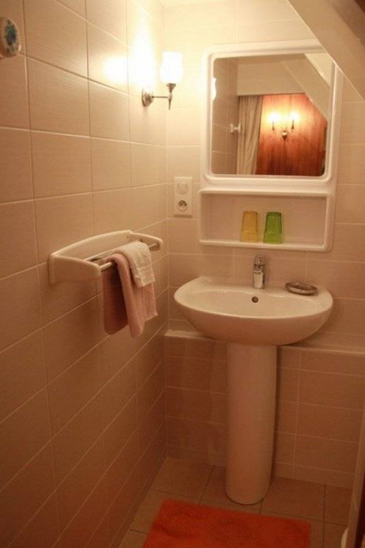 foto11