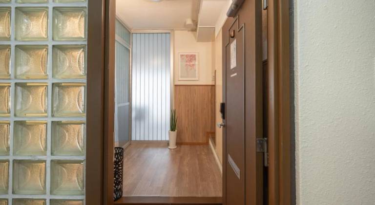 Apartment with 3 rooms for 10 persons — photo 4